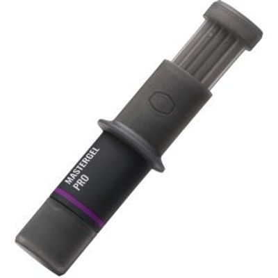 CoolerMaster MasterGel Pro 2