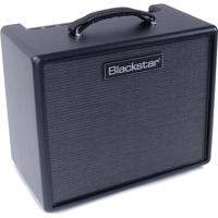 Blackstar HT-5R MKIII 5 Watt 1x12 gitaarversterker combo - thumbnail
