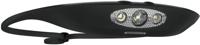 Knog led hoofdlamp "bandicoot 250 lumen"