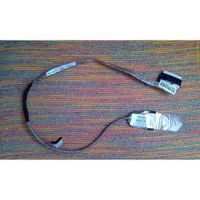 Notebook led cable for HPElitebook 8540p 8540wDC02000RX00