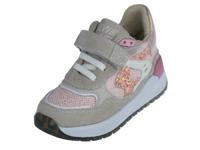Shoesme Trainers