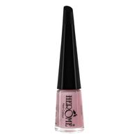 Herome Take away nail colour basic 14 (4 ml)
