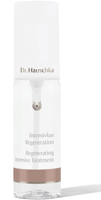 Dr. Hauschka Gezichtsverzorging Dagcrème Regeneratie Intensieve Treatment 40ml
