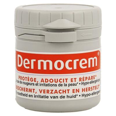 DERMOCREM CREME 60 G
