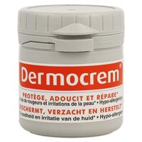 DERMOCREM CREME 60 G