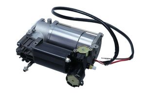 Compressor, pneumatisch systeem 275003