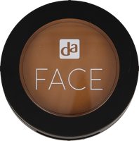 Da Make-Up Compact powder 6 9 Gram