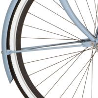 Cortina spatbordstang voor 28 u4 blue sky metallic matt