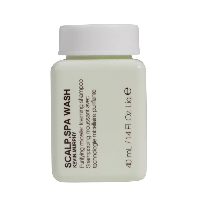 Kevin Murphy Scalp.Spa Wash
