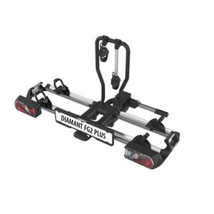 Pro-User Diamant FG2 Plus fietsendrager 91763