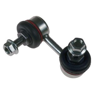 Verbindingsstang 48155
