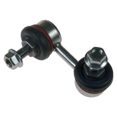 Verbindingsstang 48155