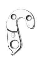 Union derailleurpad gh-221 lapierre