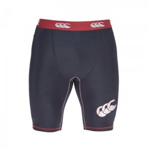 Canterbury Mercury TCR Compression Short Heren