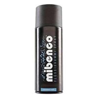 Vloeibaar rubber voor auto's Mibenco Blauw 400 ml