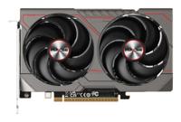 Sapphire PULSE Radeon RX 9060 XT AMD 8 GB GDDR6