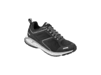 Meindl Power Walker 2.0 Wandelschoen Meindl Power Walker 2.0 Wandelschoen