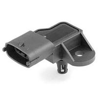 Pierburg Inlaatdruk-/MAP-sensor 7.18222.19.0