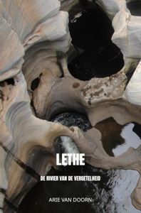 Lethe - Arie van Doorn - ebook