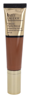 Estee Lauder - Estée Lauder Futurist Hydra Rescue Moisturizing Makeup SPF45 6W1 Sandwood Foundation 35 ml Dames