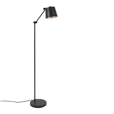 by fonQ Ziggy Vloerlamp by fonQ Ziggy Vloerlamp