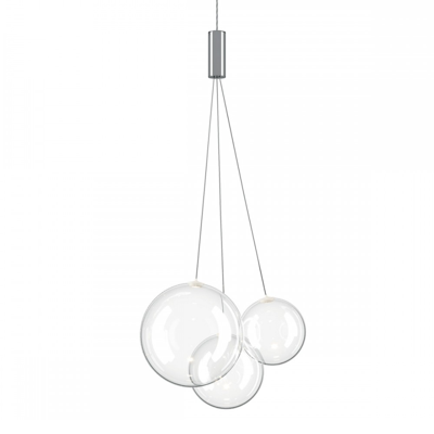 Lodes - Random Hanglamp