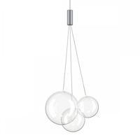 Lodes - Random Hanglamp