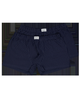 Don Boxer - Blauw