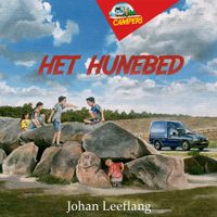 Het hunebed - thumbnail