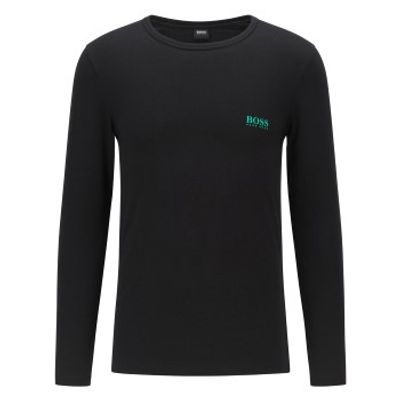 BOSS Infinity Shirt Long Sleeve * Actie *