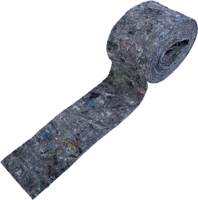 Cornat Vilt 70Mm (5M) - FILZ570