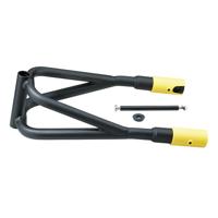 TOPEAK Yoke - journey trailer TOPEAK Yoke - journey trailer
