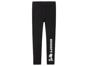 Kinderlegging (Snoopy, 158/164)