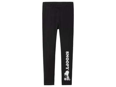 Kinderlegging (Snoopy, 134/140)
