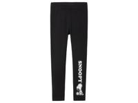 Kinderlegging (Snoopy, 158/164)