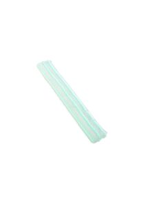 Leifheit losse fleece voor 51520