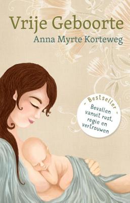 Vrije Geboorte (Paperback)