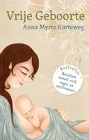 Vrije Geboorte (Paperback)