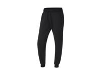 CRIVIT Heren joggingbroek (S, Zwart)