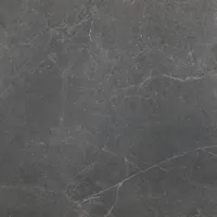 JOS. Storm Vloertegel 900X900 Cloud 9mm Mat Ret.R9