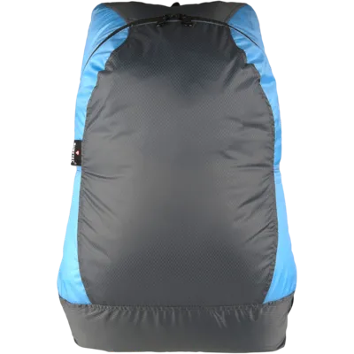 Rubytec Cocoon Pop-Up Dagrugzak