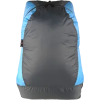 Rubytec Cocoon Pop-Up Dagrugzak