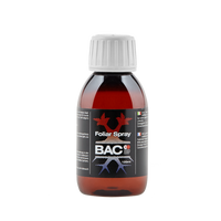 BAC BAC Foliar Spray