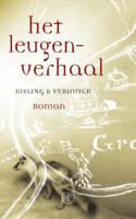 Het leugenverhaal (Paperback)