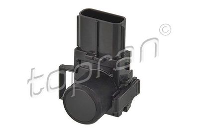 Sensor, park distance control 600388