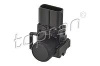 Sensor, park distance control 600388