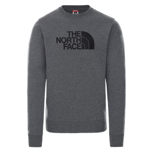 The North Face Drepeak Crew Heren Pully