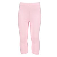 Meisjes capri legging Stretch