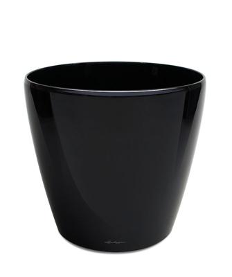 Lechuza Classico sierpot 43x40 cm zwart