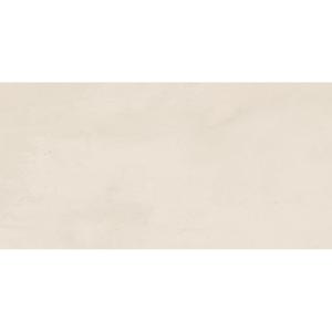 Atlas Concorde Boost Pro A0C8 vloertegel 30X60cm 9mm mat rect. R10 ivory